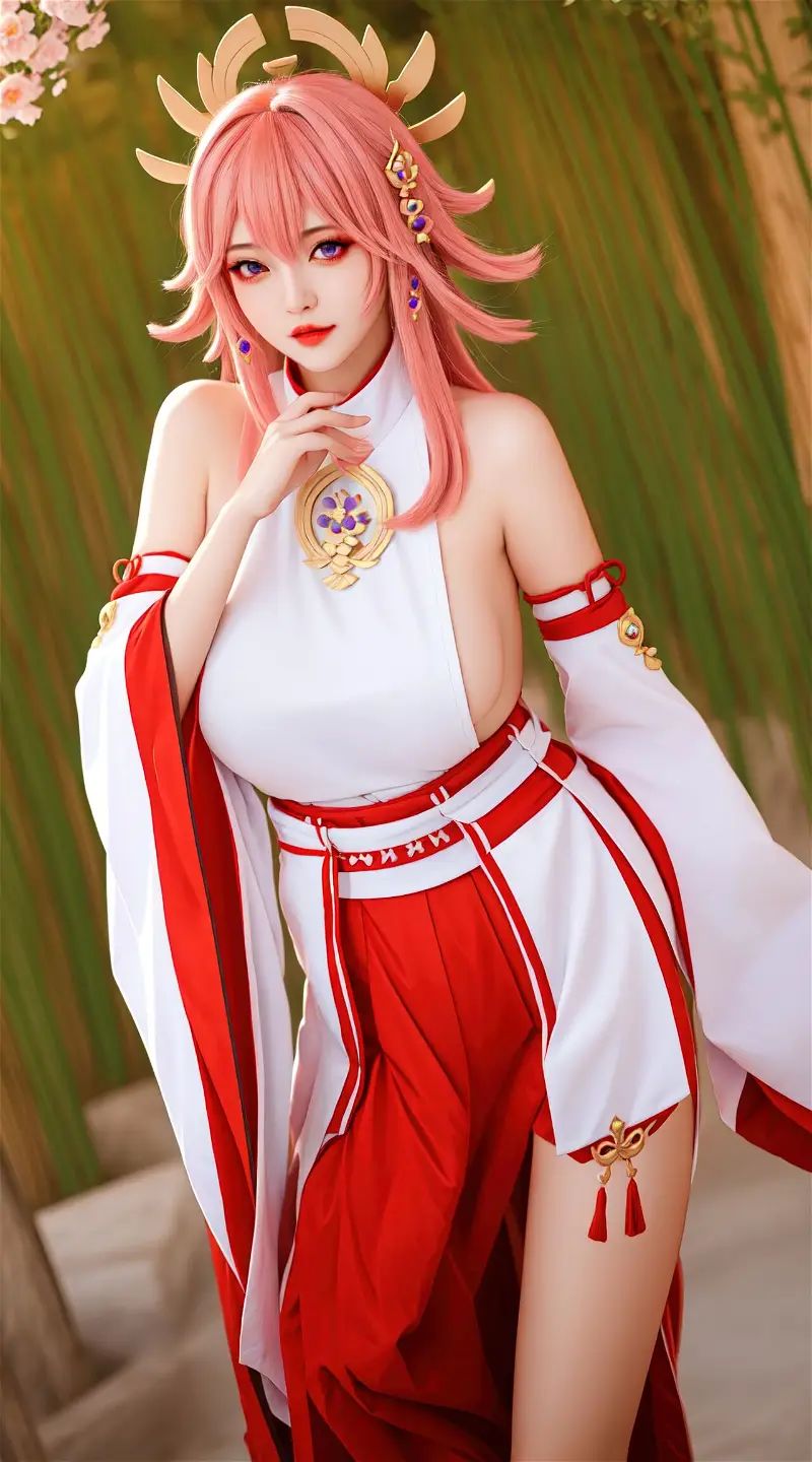 artist ai generated chapter 12 14