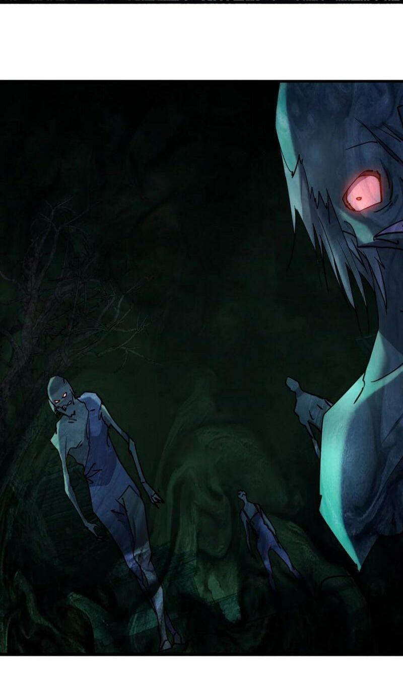 đừng hiểu lầm, tôi mới là người bị hại! chapter 46 10