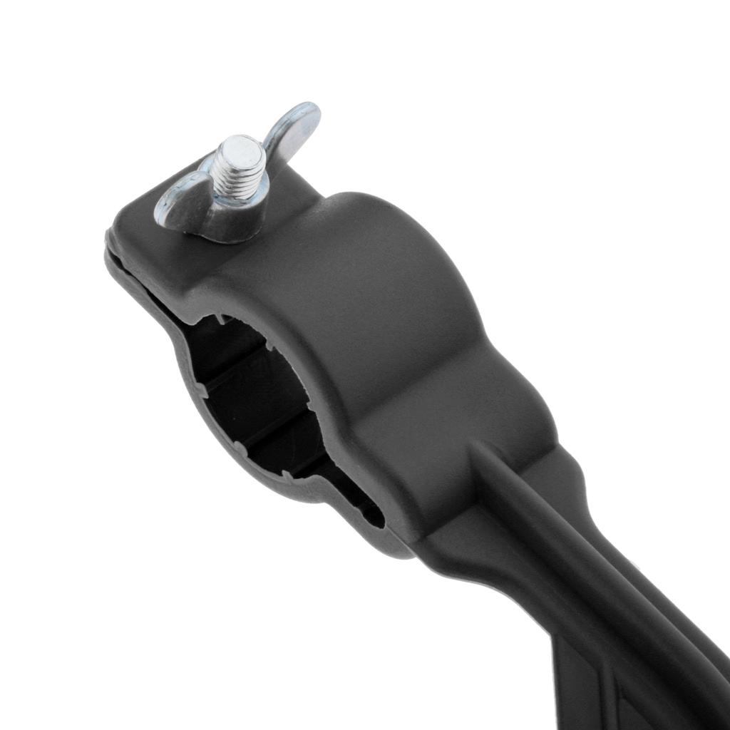 Golf Swing Training Aid Golf Swing Trainer Practice Guide Beginner