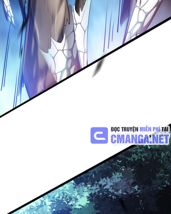 ta, chúa tể rừng xanh chapter 3 108