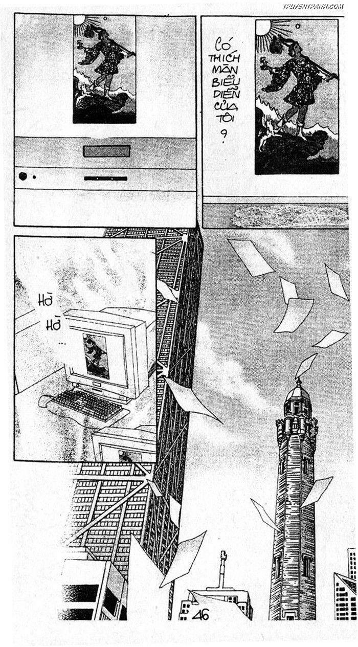 hercules chapter 84 5