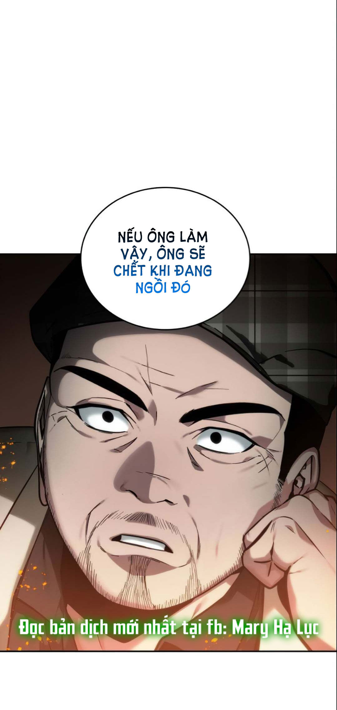 toàn trí độc giả - omniscient reader chapter 28.2 34