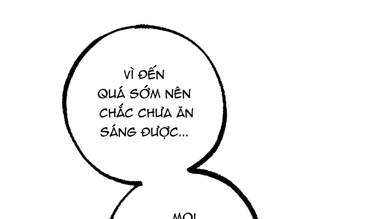 đàn thỏ của habibi chapter 40 10