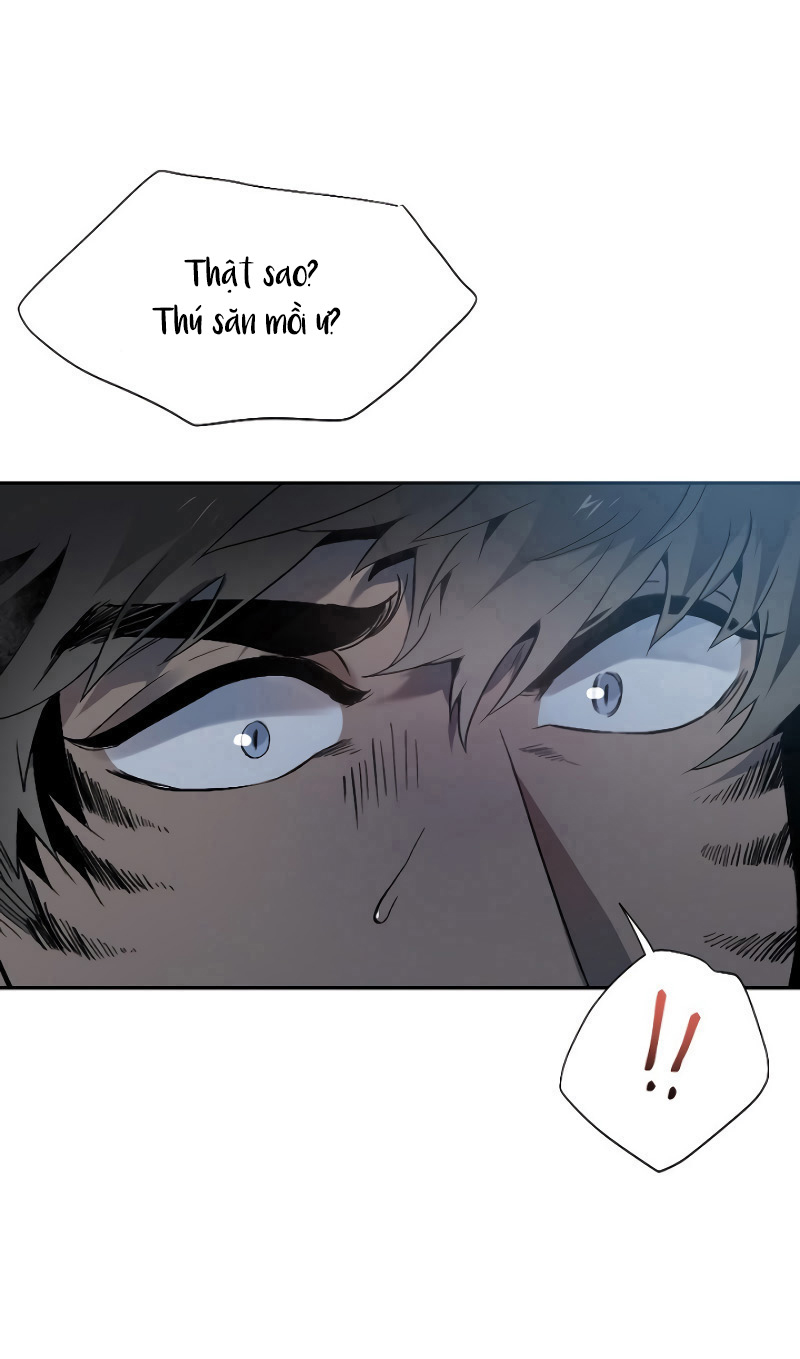 nụ hôn tàn bạo chapter 2 45