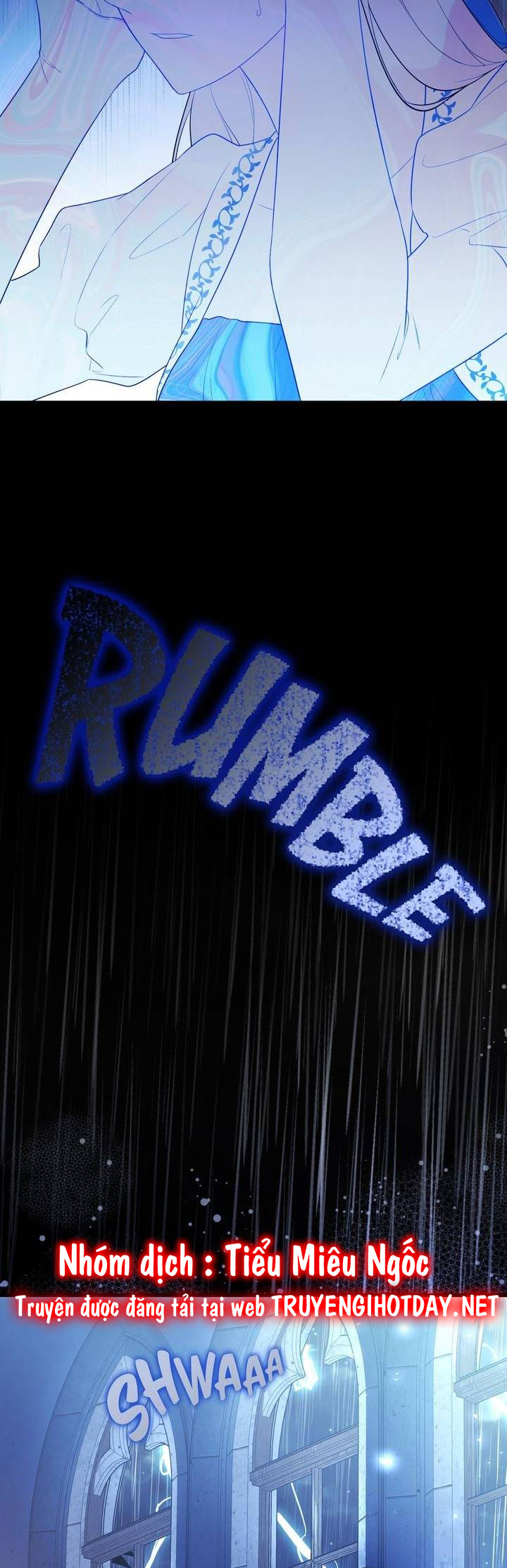 màn đêm tối của adeline chapter 71 44
