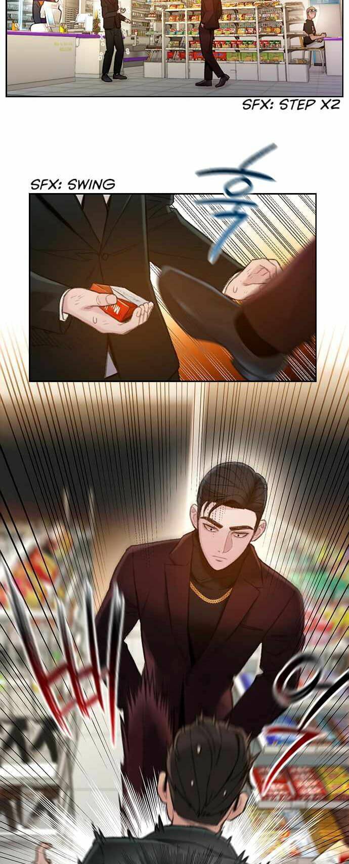 thiền định - samadhi chapter 3 63