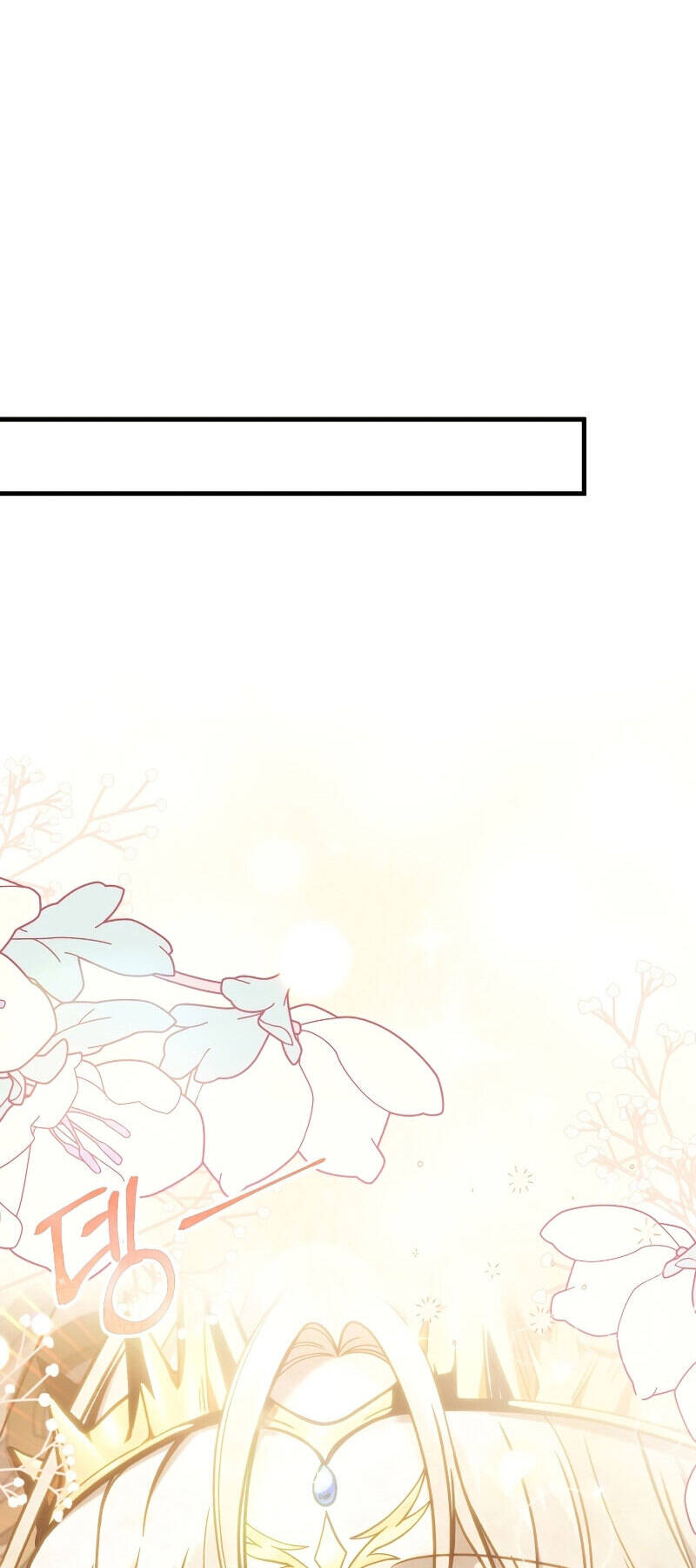 Kí Sự Hồi Quy Chapter 71 1