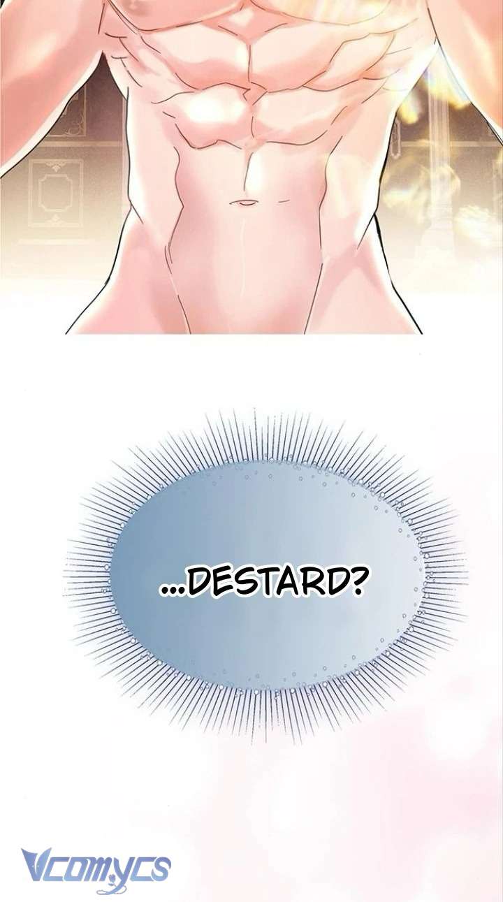 [18+] người yêu đã chết của tôi đã trở thành bạo chúa chapter 4 42