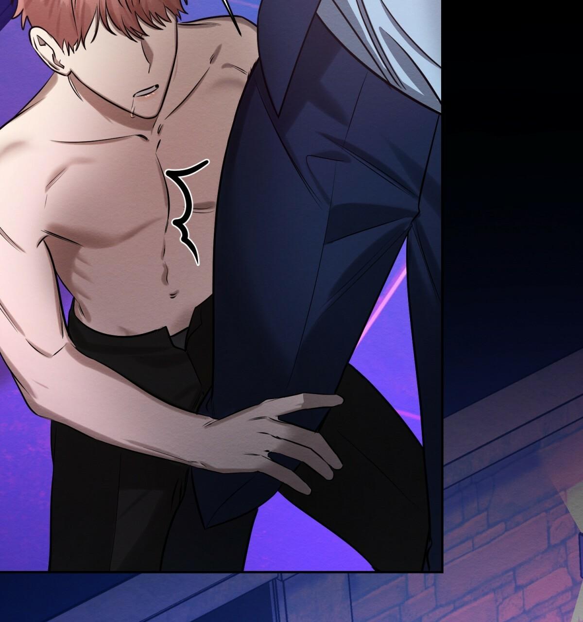 vòng xoáy của ác ma chapter 17 152