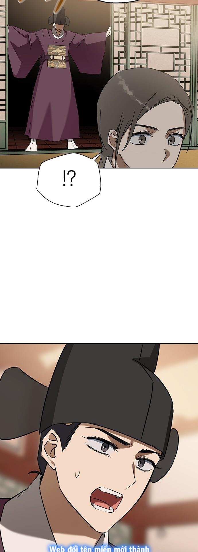 nhân duyên kiếp trước chapter 51.2 25