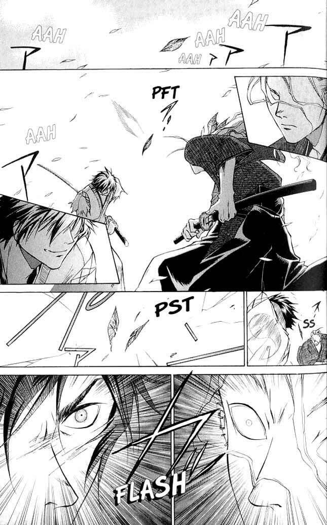 mắt quỷ kyo chapter 7 20