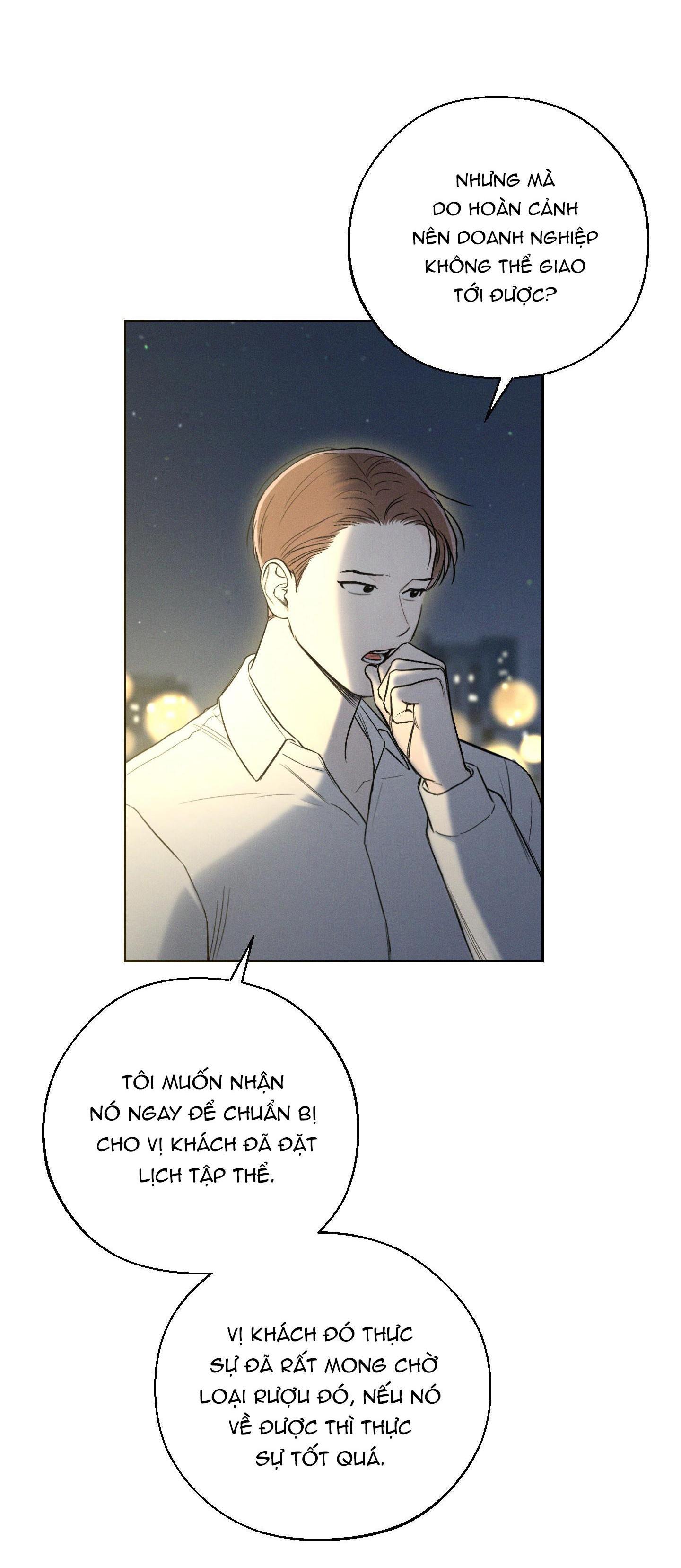 tháng 12 chapter 34 21