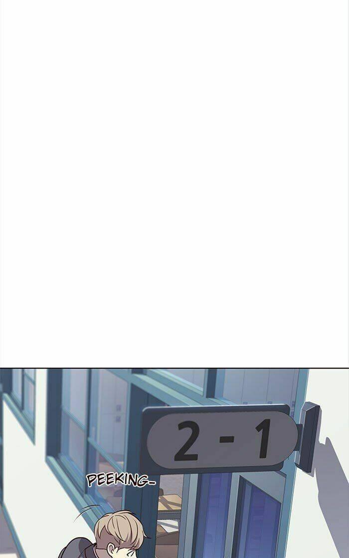 biến thân thành mèo chapter 37 68