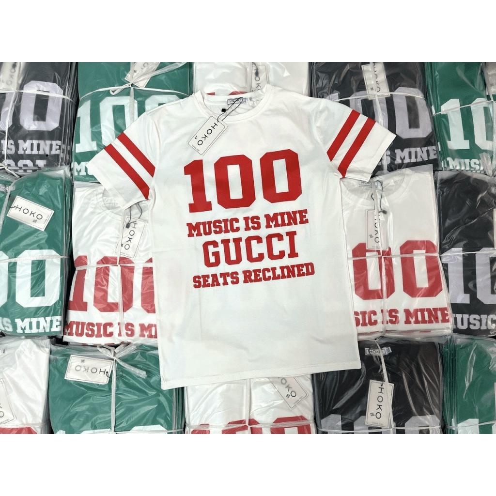 ÁO THUN NAM CỔ TRÒN FORM CHUẨN - THỜI TRANG LUXURY, SIÊU XỊN THUN COTTON 4 CHIỀU THỜI TRANG NAM 1986