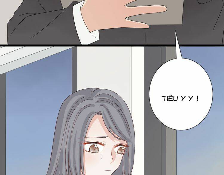 nữ hoàng giá đáo chapter 31 4