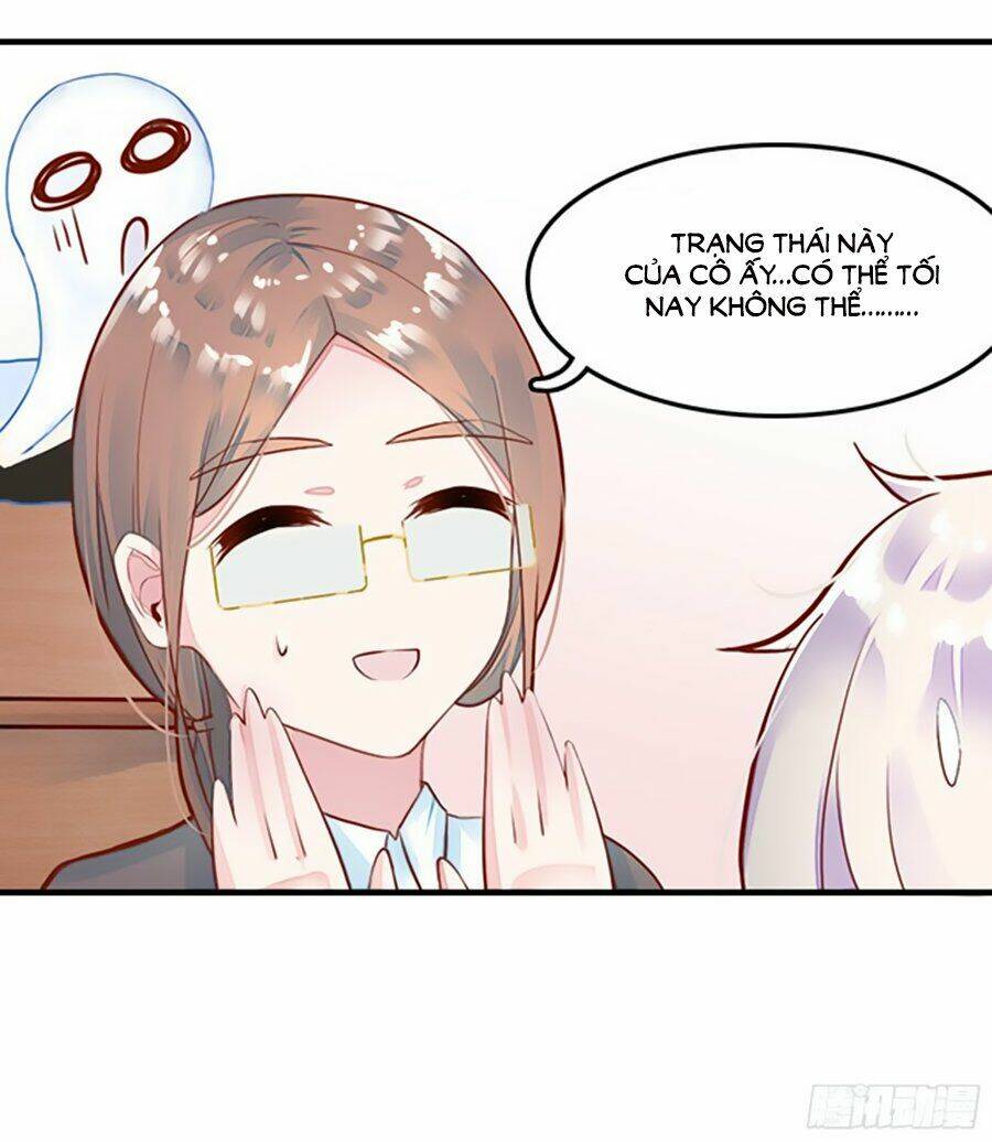 hữu tiên tắc danh chapter 2 11