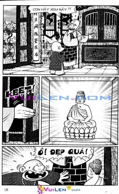 thần đồng đất việt chapter 36 14