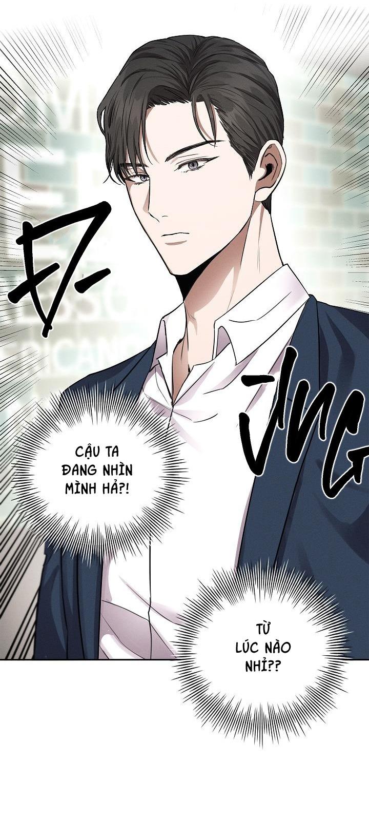 (abo) be, be chapter 2 21