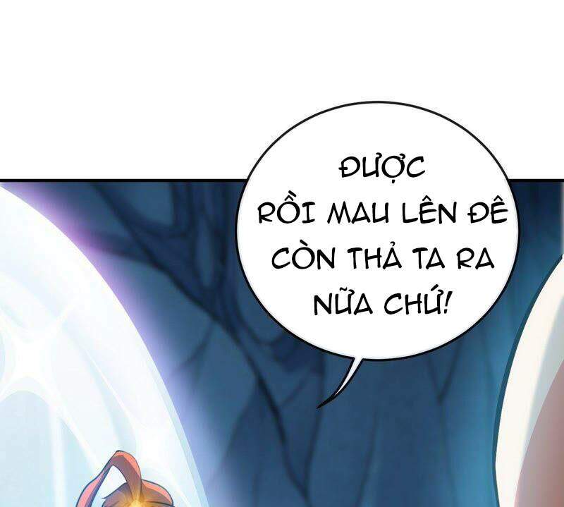 bản kiếm tiên tuyệt không làm nô chapter 28 66