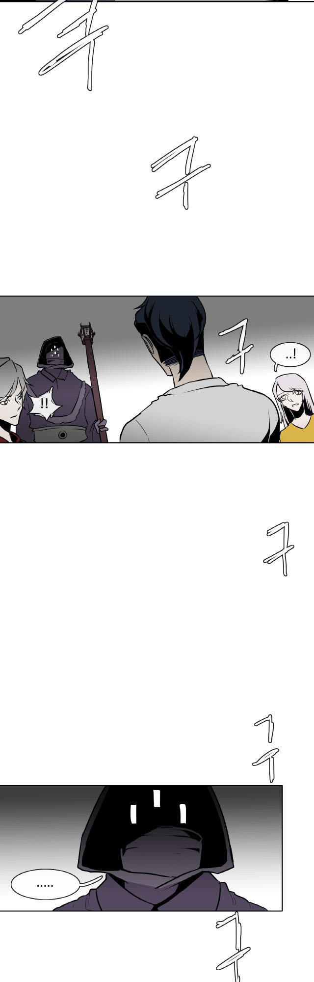 câu chuyện yasuo x riven chapter 8 6