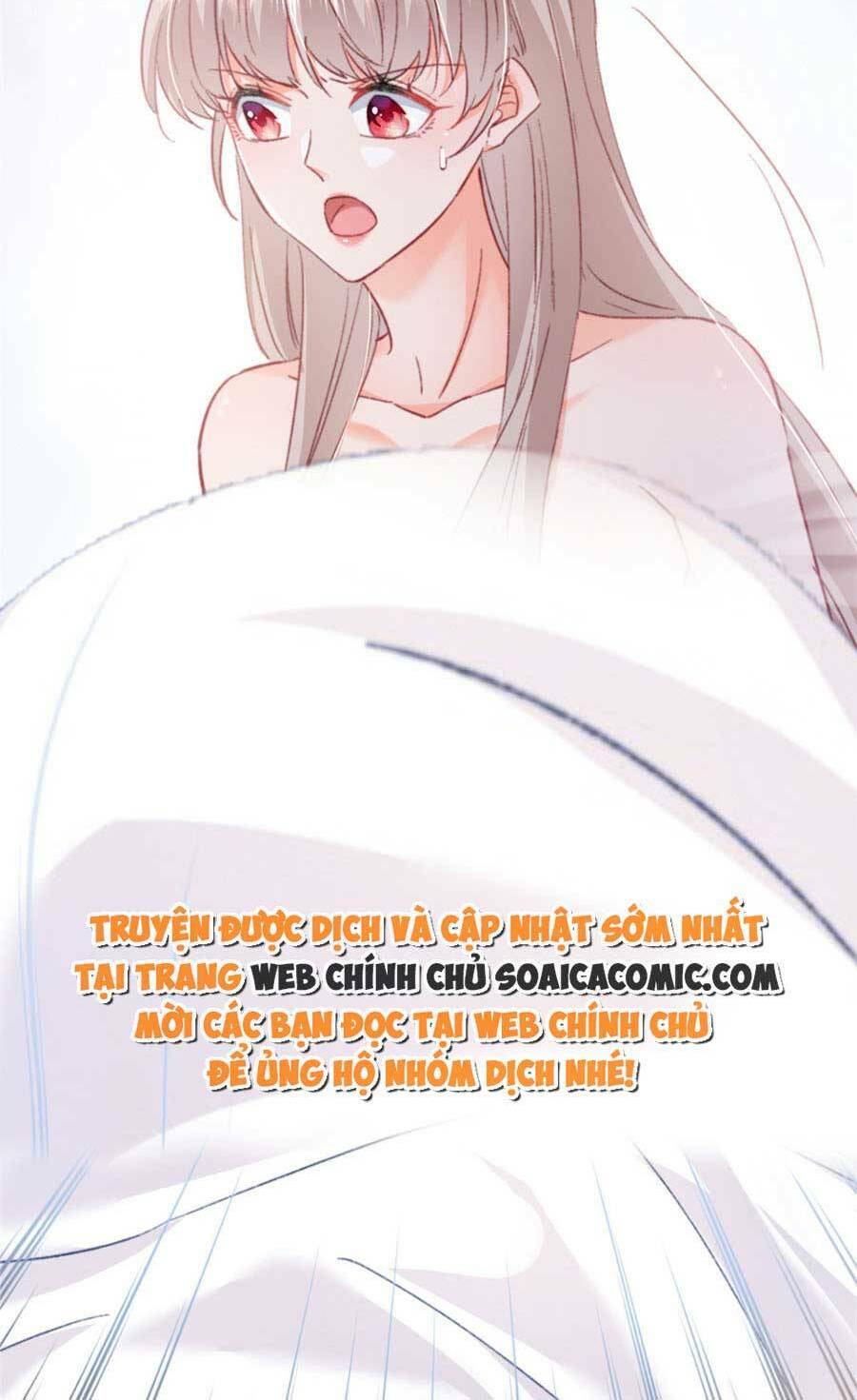 cô vợ của tôi không dễ bắt nạt chapter 25 25