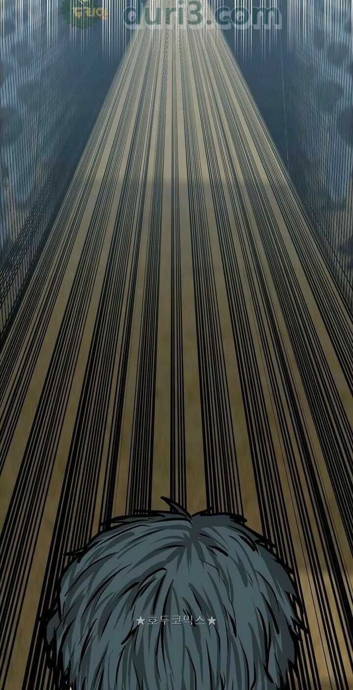 bá chủ học đường ss3 chapter 33 57