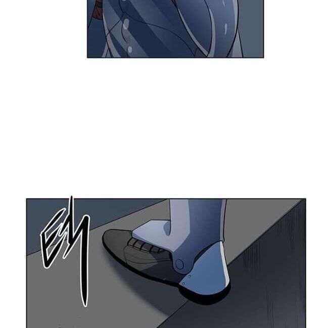 kẻ phán xét chapter 40 66