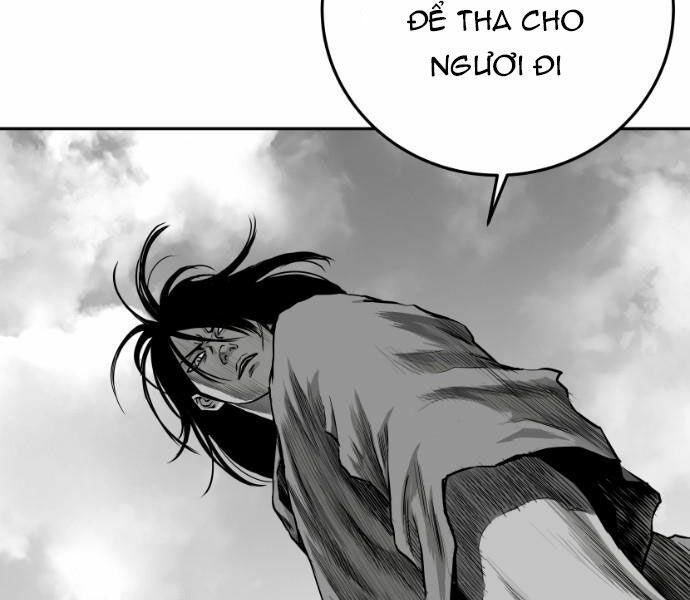 Sát Thủ Anh Vũ Chapter 62 26