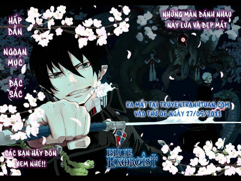 thần chết ichigo chapter 449 25