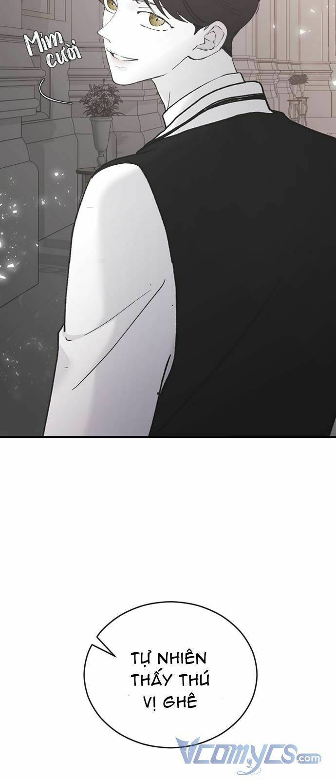 ba người anh trai cực phẩm của tôi chapter 37 96