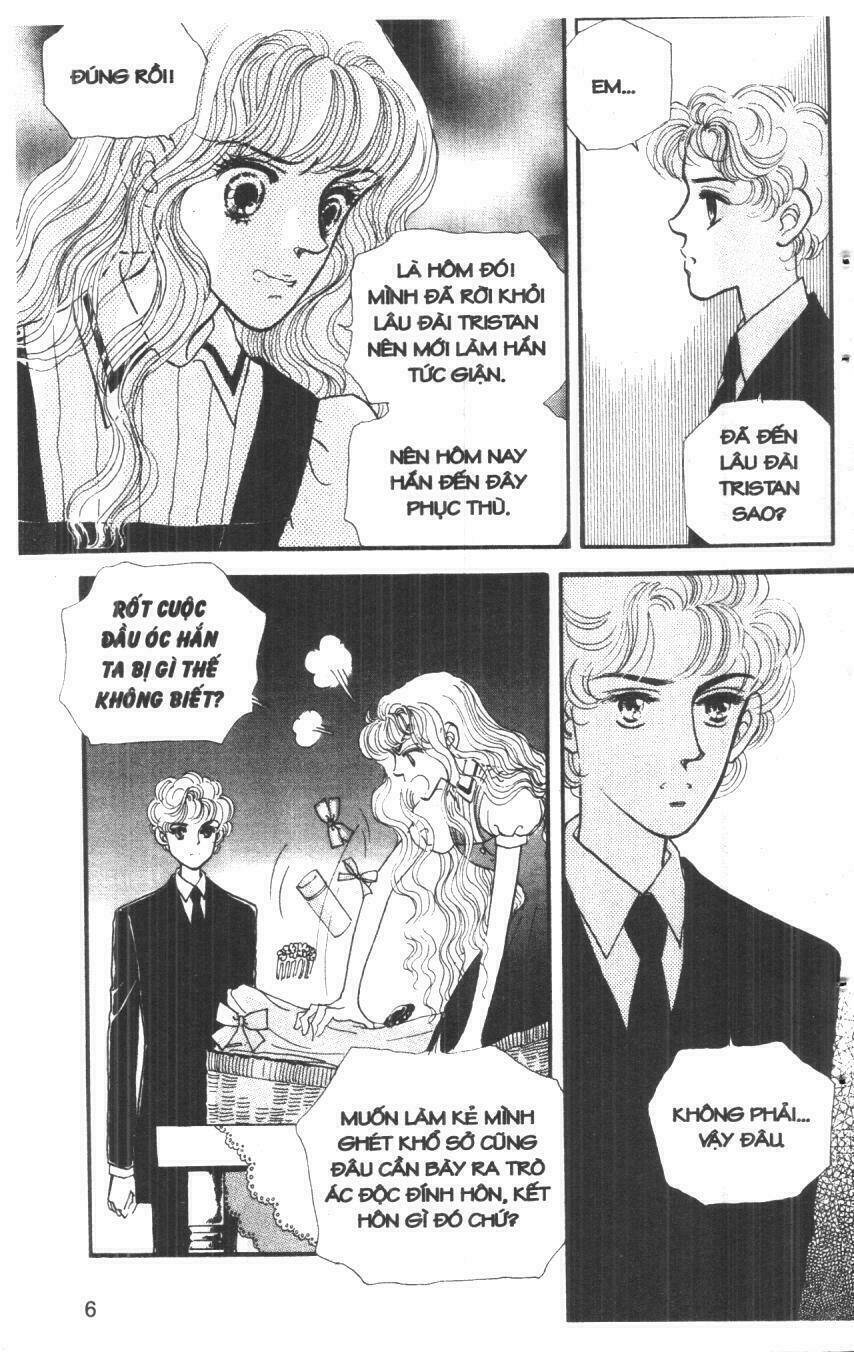 bibi iris chapter 5 6