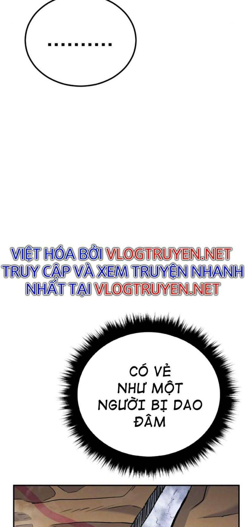 đặc vụ kim chapter 14 15