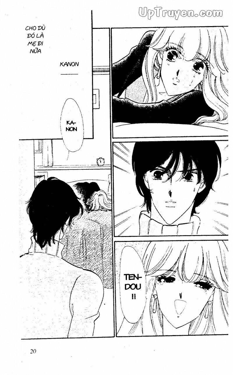kanon - hoa âm chapter 6 20
