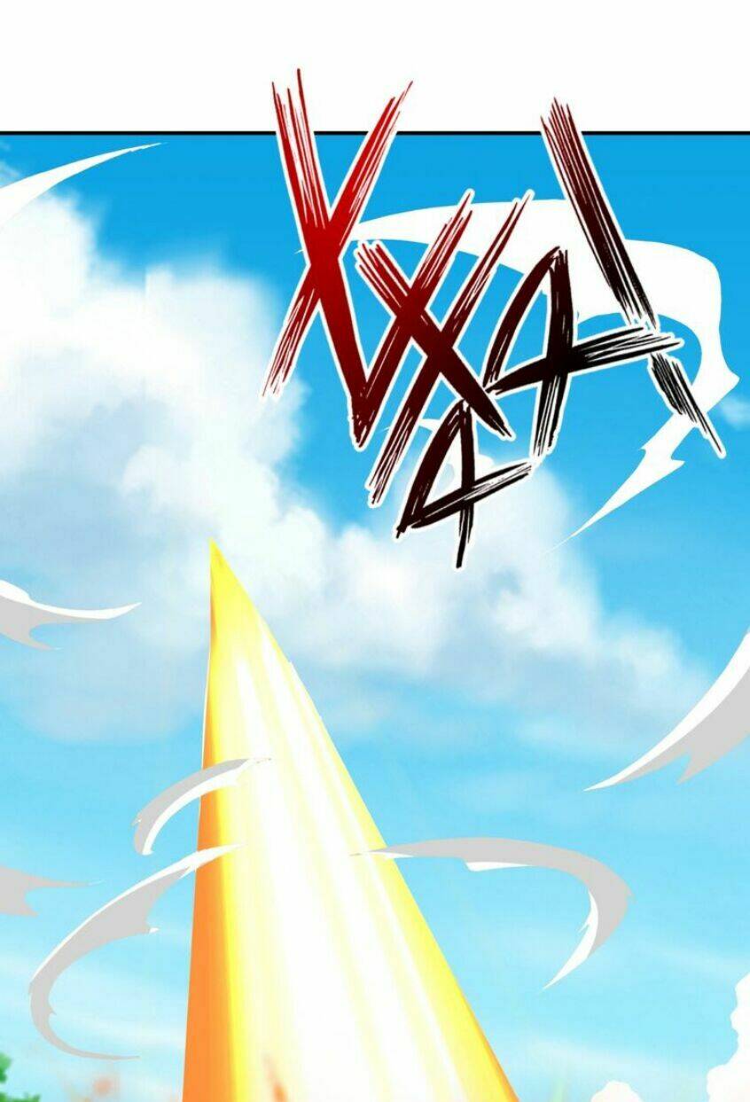 cực vũ huyền đế chapter 49 19