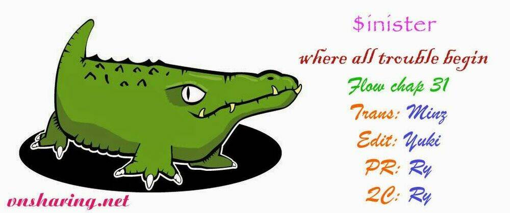 món quà từ chúa chapter 31 40