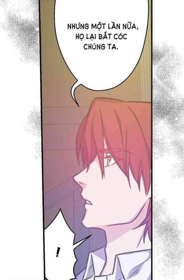 hôn lễ báo thù chapter 6 10