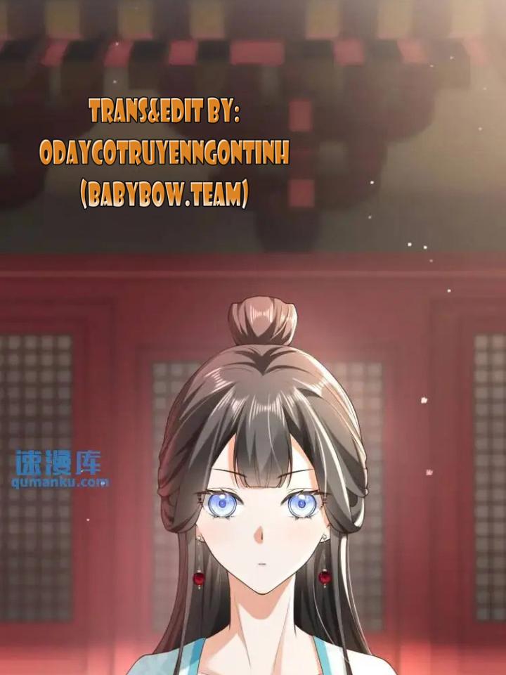 làm sao đây người học việc của tôi quá bám người chapter 12 51