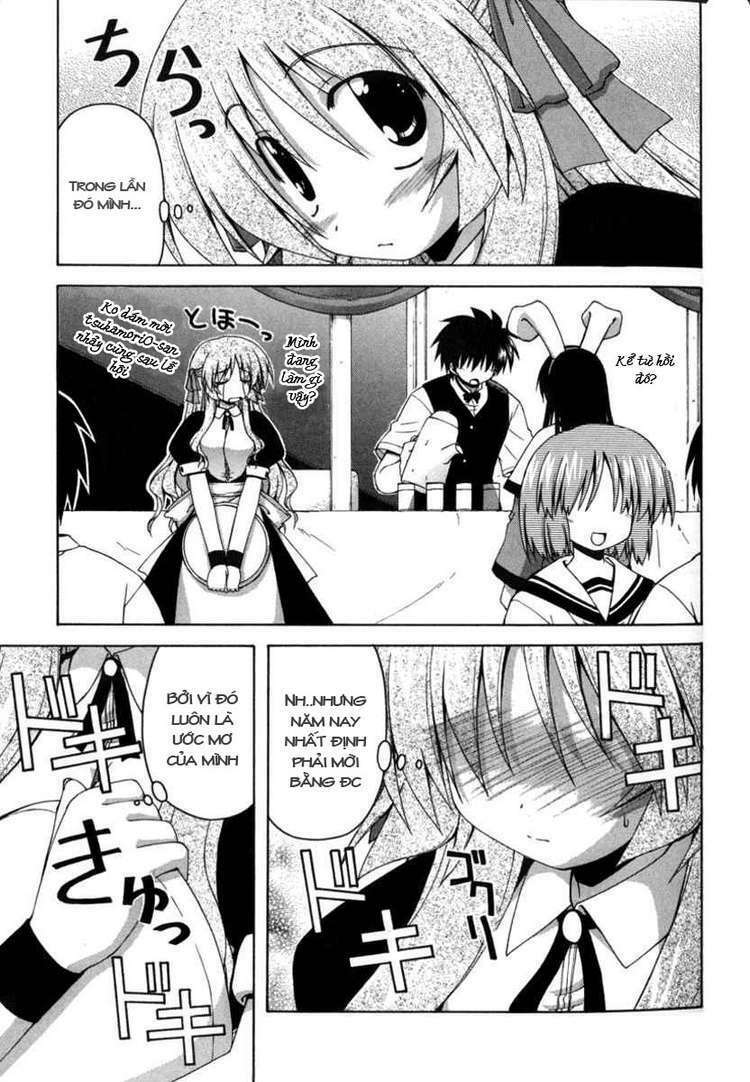 spas-pa chapter 14 9