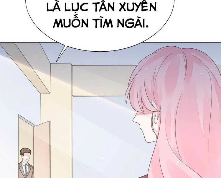 điều ước sủng ái bất bình đẳng chapter 115.2 4