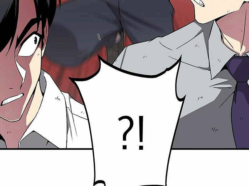 đấng cứu thế được chọn lựa chapter 8 241