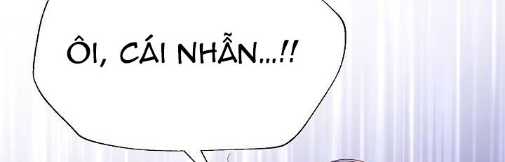 từ lúc bắt đầu tôi vẫn luôn ở bên em chapter 46 318