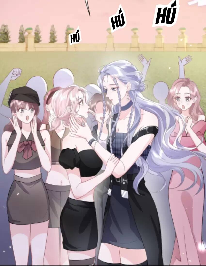 mận xanh chapter 29 5