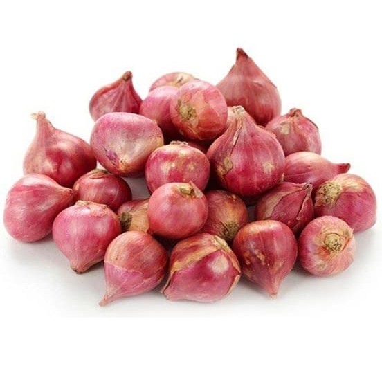 Hành Bột Vipep 70gr