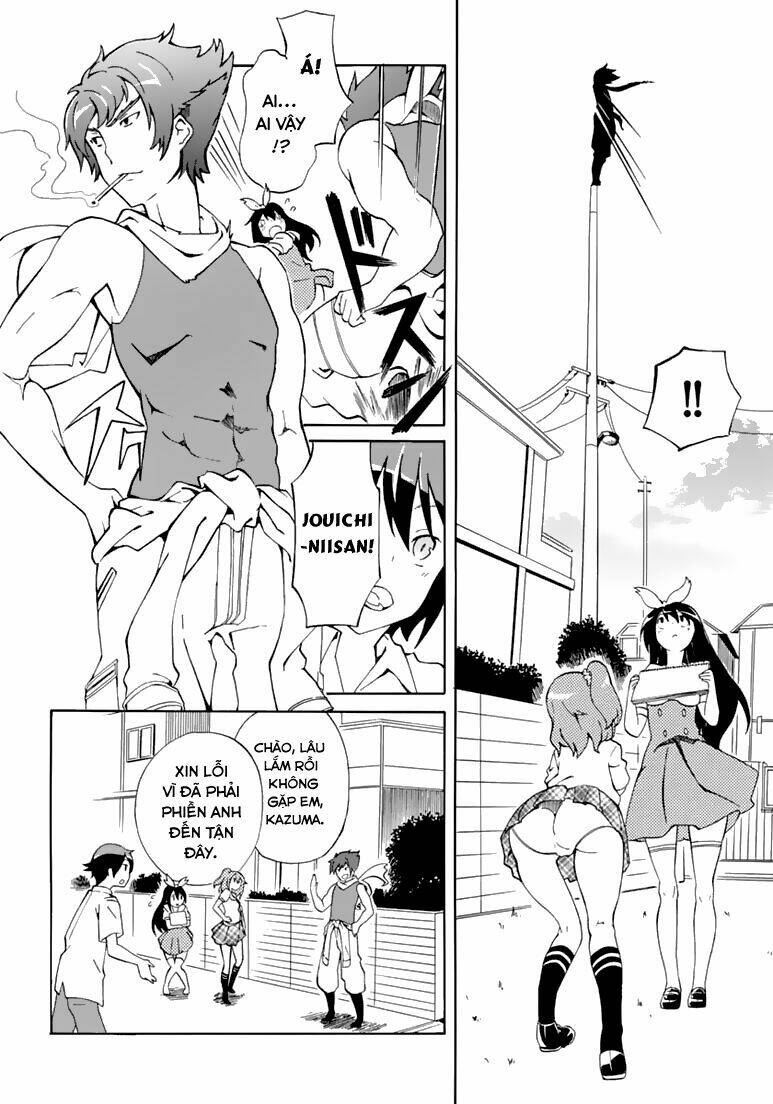 rock paper scissors chapter 2 21