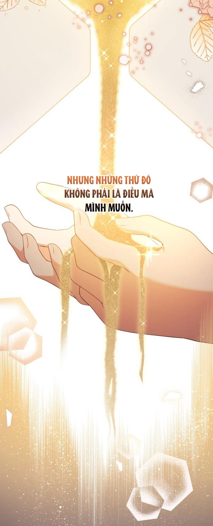 tôi sẽ ly hôn với người chồng bạo chúa chapter 49.1 12