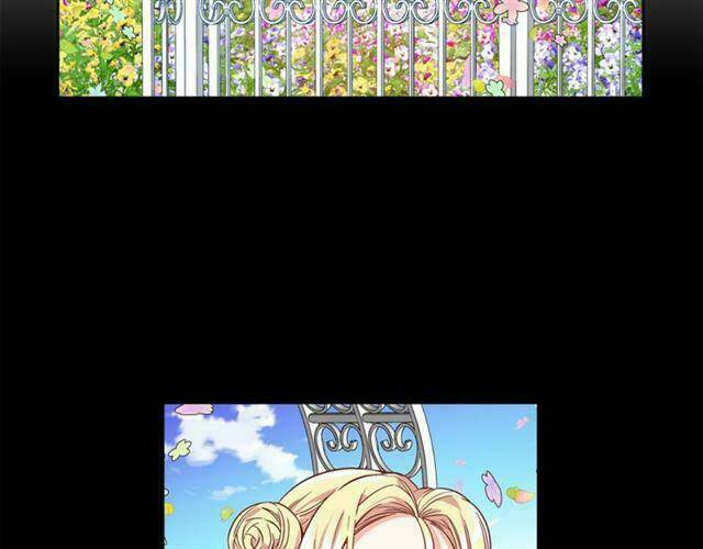 nữ hoàng ngoại khoa chapter 37 11