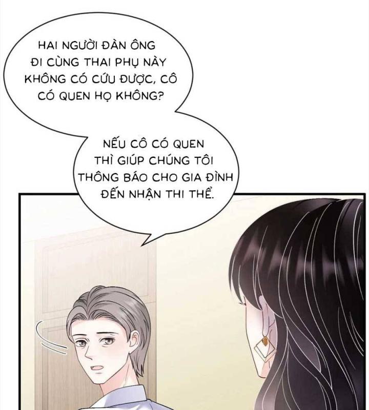 đại tiểu thư có thể có bụng dạ gì xấu chứ! (full) chapter 182 40