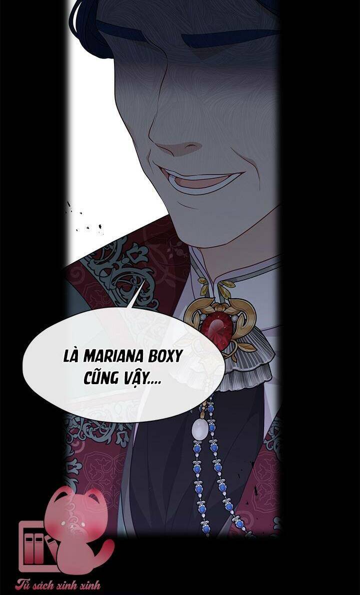 hãy coi chừng ác nữ chapter 120 65