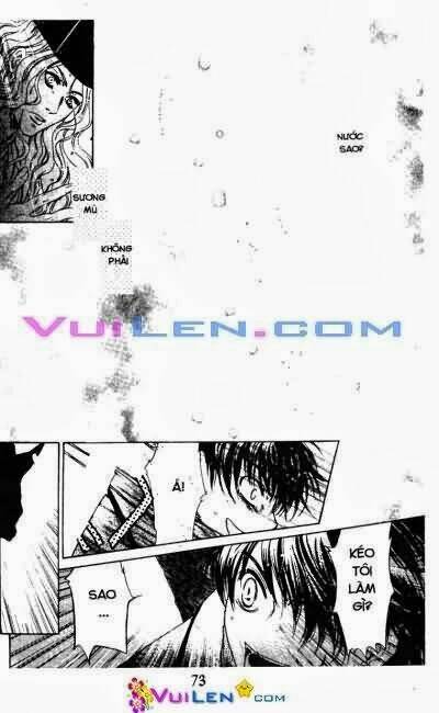 bát khuyển sỹ phương đông chapter 7 73