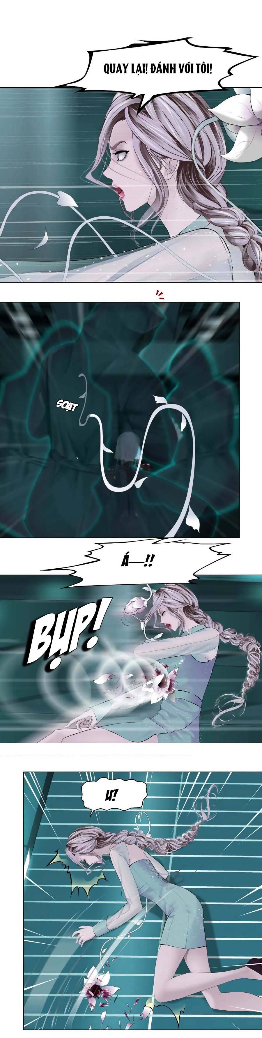 đằng nữ chapter 87 14